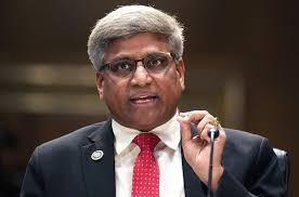 Annie Leonard (@annieleonard.bsky.social) — Bluesky