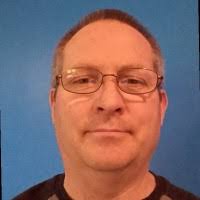 90+ "Rob Coughlin" profiles