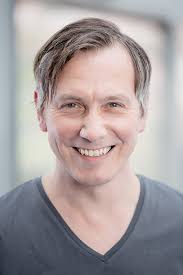 Chortag Gospel/Pop Ludwigsburg 02.02.2025