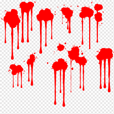 Find & download free graphic resources for graffiti drips. Drip Painting Watercolor Painting Paint Text Logo Graffiti Png Pngwing