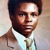 Eddington Family Obituaries