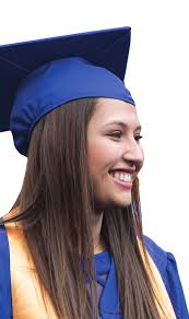 2017-2018 Academic Catalog Trinidad State Junior College