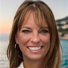 5-6-2024 Superintendent Soler to Visit Martin Luther King, Jr. Academy