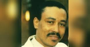 Farley Alexander Wooldridge Obituary