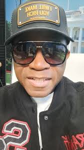 Crank with Shorty Corleone , WHUR: Sounds Like Washington , Playing all of  your Favorite Go-Go Jams from the 80's, 90,s to Present Day Go-Go Music.  Along with the best new music from the next ...