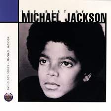 Michael joseph jackson was born in gary, indiana, near chicago, on august 29, 1958. Anthology The Best Of Michael Jackson Compilation By Michael Jackson Spotify