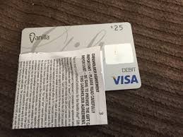 My vanilla gift card phone number. My Vanilla Gift Card