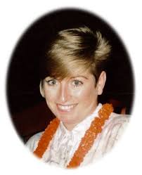 Arlie Louise Saunders