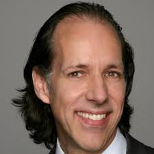 Fertighaus in Berlin, Mühlenbecker Land, Neuruppin bauen