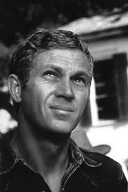 290 Steve McQueen ideas