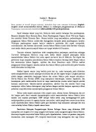  2 markah (ii) dalam petikan terdapat beberapa perkara sampingan yang mampu menjejaskan kestabilan emosi pelajar. Skema Jawapan Bm Kertas 2 1103 2 Soalan 1 Rumusan 30 Markah Pendahuluan Pengenalan 2 Markah
