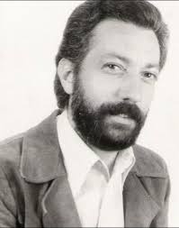 Jorge Alberto Asenjo