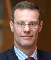 Fall 2019 Newsletter