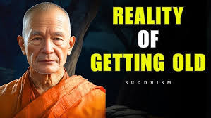 Arianna Byrd's Instagram, Twitter & Facebook