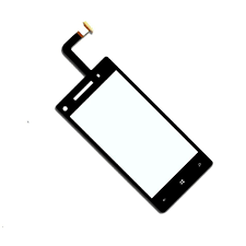 Mặt Kính Cảm Ứng Verykool i320