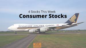Find the latest genting singapore ltd (gignf) stock quote, history, news and other vital information to help you with your stock trading and investing. 4 Consumer Stocks Looking To Bounce Back In 2021 25 Dec 2020 Sia Sgx C6l Genting Singapore Sgx G13 Comfortdelgro Sgx C52 Thai Beverage Sgx Y92