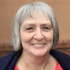 Obituary information for Katherine McCoy