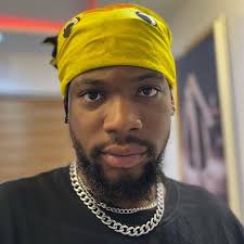 DANIEL MACHI GOLD (@machigoldpranks_) · Instagram photos and videos