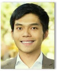 GW-CIBER Summer Doctoral Institute Alumni