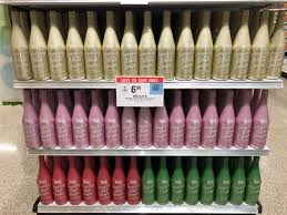 Celebrate moments both big and small with welch's sparkling juice cocktails! Make Your Celebration Special With Welch S Sparkling Juice Clip Your Coupon And Save At Publix