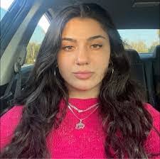 Tariq Miles's Instagram, Twitter & Facebook