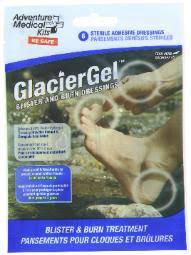 Learn how to use essential oils topically with a few simple tips and tricks to ensure safe effective use. Prepper Foot Care