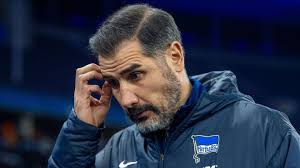 Sportler-Ehrung: Cottbuser "Weg des Ruhms" wird erweitert