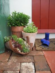 Gartenideen Fur Wenig Geld Die Besten Vorschlage Und Anregungen Bepflanzung Garten Garten Ideen