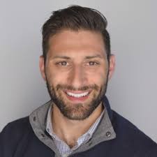 National Fund for Workforce Solutions Announces $8 Million Donation from  MacKenzie Scott