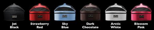 The sleepypod mobile pet bed is so much more than just a carrier. Sleepypod Pet Carriers