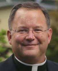 David LeFort Obituary (2023)