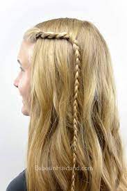 Dsc 7786 1c 520x780 Little Girl Hairstyles Easy Hairstyles Hair Styles