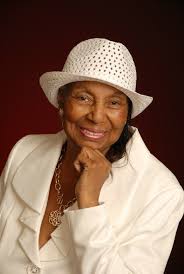 Roberta Dorsey Obituary