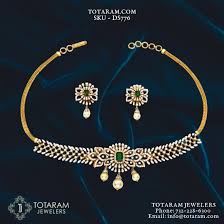 Pin On Diamond Necklace