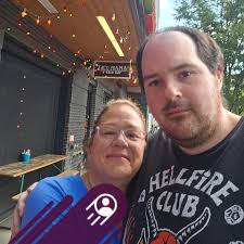 Pepper Jack Broccoli Bake