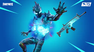 A second character by the name of condor has also been teased by epic games. Everything And Nothing The New Zero Outfit And Zero Point Wrap Are Available Now In The Item Shop Pic Twitter Com C9j3qvzav5