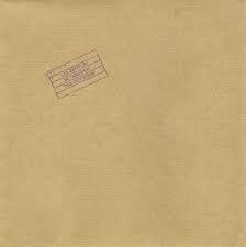 In through the out door (remaster). Led Zeppelin In Through The Out Door Lp Reissue Lost In Vinyl