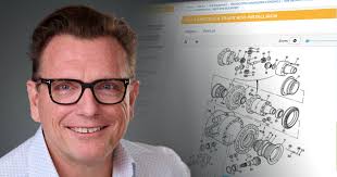 Heavy equipment rental: Key trends to watch in 2023