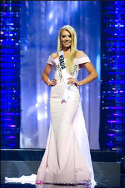 Image result for Carissa praetermissa