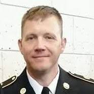 30+ "Stephen Pullin" profiles