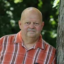 Charles Hightower's Instagram, Twitter & Facebook