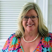 I had the opportunity to visit with family this week. Meet Robert "Bob"  Spaulding, my grandfather. Born in 1922, he was a school boy during the  Great Depression, lived through 18 Presidencies… |