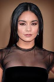 Vanessa Hudgens Facts for Kids