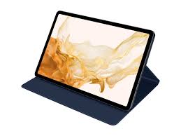 official Samsung Galaxy Tab S8 series cases