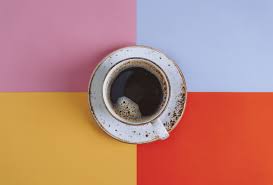 Here are nine more surprising additions for those looking for a way to give that cup of coffee a little extra flair. History Of Coffee Surprising Facts About Coffee And Caffeine
