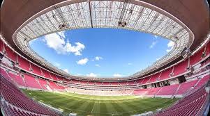 ¡Copa Brasil al Rojo Vivo! ¿Bahía Aplasta al Retrô o Hay Batacazo? - Imagen principal del artículo