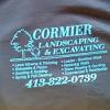 10,799 lawn mowing jobs available on indeed.com. 1