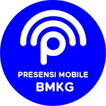 Bmkg balikpapan melakukan koordinasi dengan distrik navigasi balikpapan dan pengelola pantai lemaru. Presensi Mobile Bmkg For Pc Mac Windows 7 8 10 Free Download Napkforpc Com