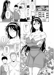 冬虫夏草レギオン - 同人誌 - エロ漫画 | inits-terapiya.ru