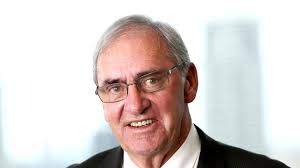 Sydney Olympic Park Authority board sacked in 'efficiency' push